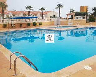 Flat to rent in Calle los Rasos, Cabo de Palos, Mar Menor de Cartagena – Cabo de Palos, Cartagena