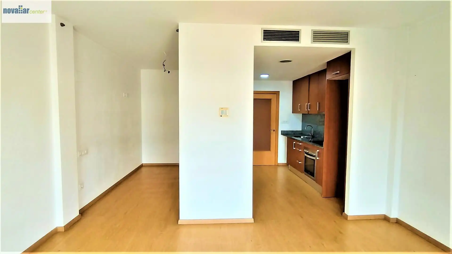 Lofts for rent in Terrassa, Barcelona
