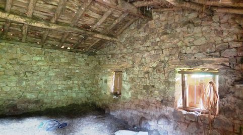 Foto 3 de Terreno en venta en Esles - Geido Polígono 32 Parcela 83, Santa María de Cayón, Cantabria