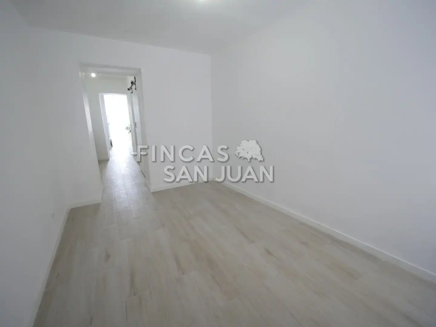 Casa con terraza en venta en Centro, imagen 3