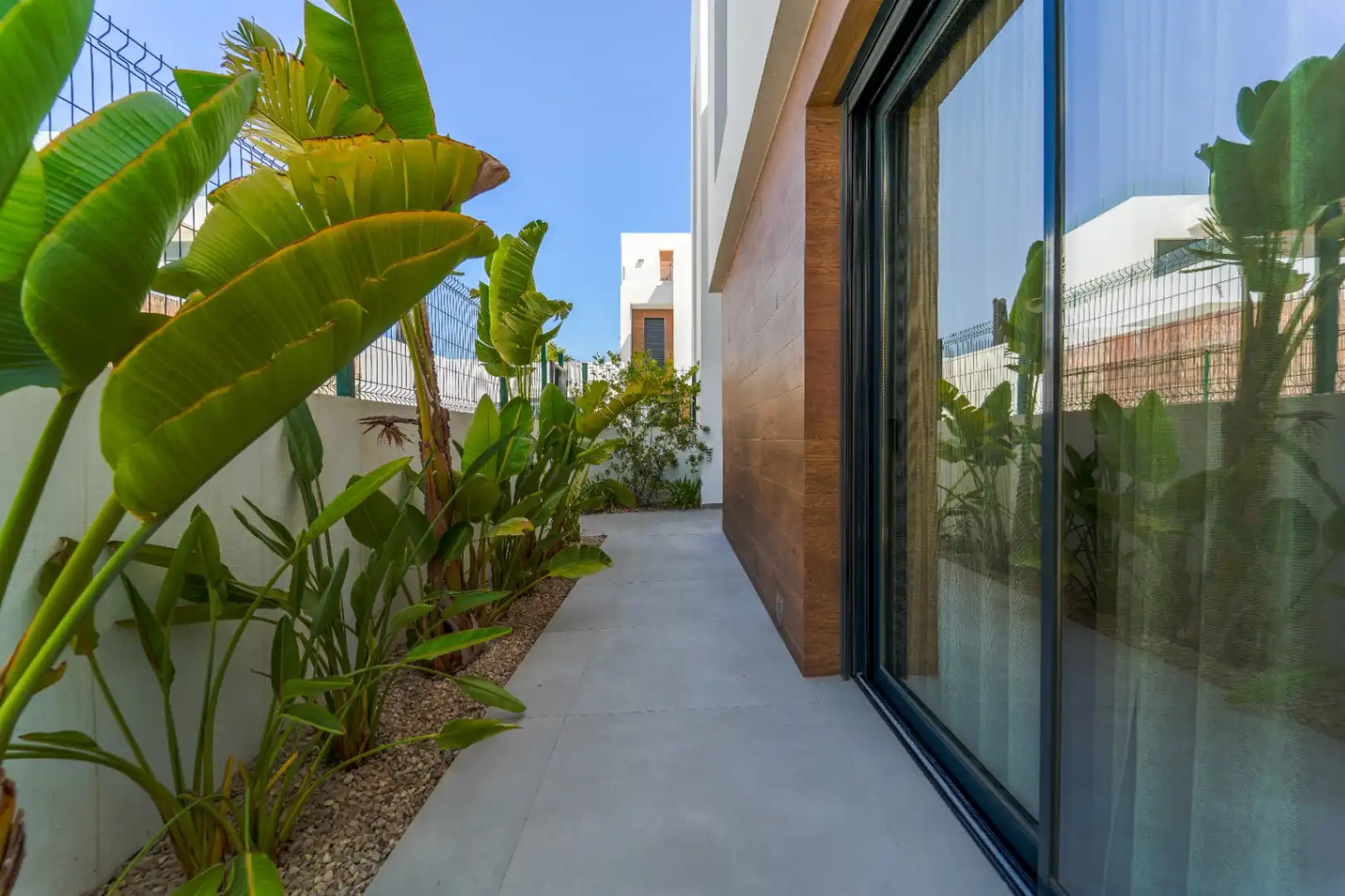 Villa mit Terrasse zum Verkauf in L'Albir, imagen 43