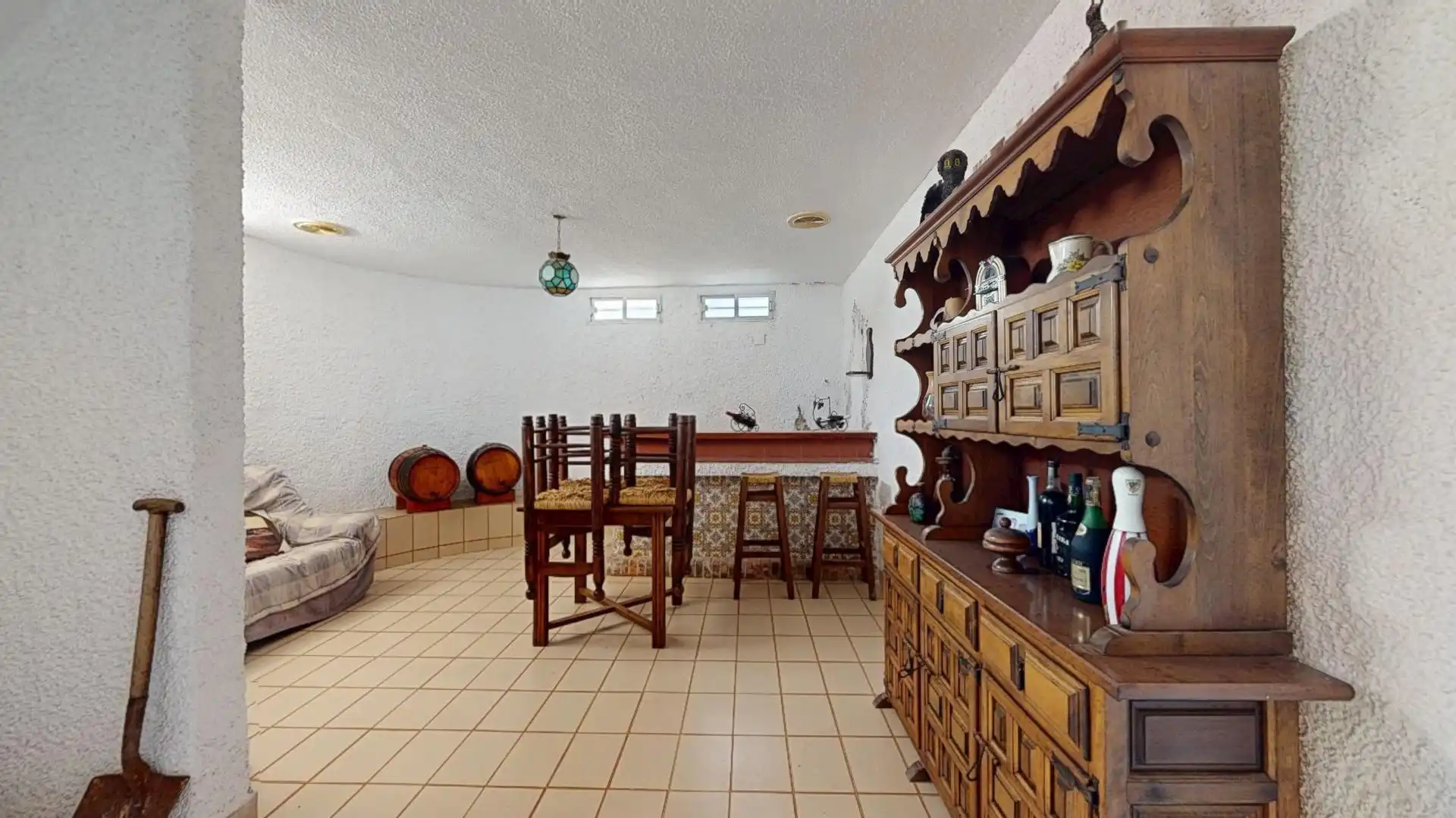 Villa avec piscine à vendre à Elche ciudad, imagen 78
