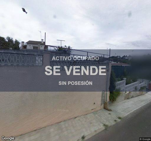 Piso en Venta en Lliçà d'Amunt