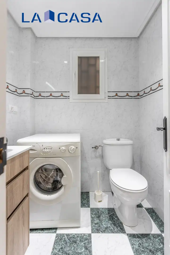 Appartement avec ascenseur à vendre à Calle TOMAS BORRAS, imagen 41