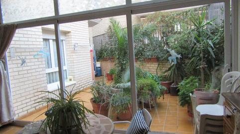 Photo 4 of Flat for sale in Calle Ruiz y Menta, Calahorra, La Rioja