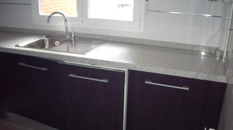 Photo 2 of Single-family semi-detached for rent in Facultad de Medicina,  Albacete Capital