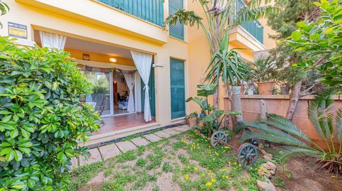 Foto 2 de Planta baja en venta en Carrer Sant Lluc, 8, Sa Torre, Llucmajor