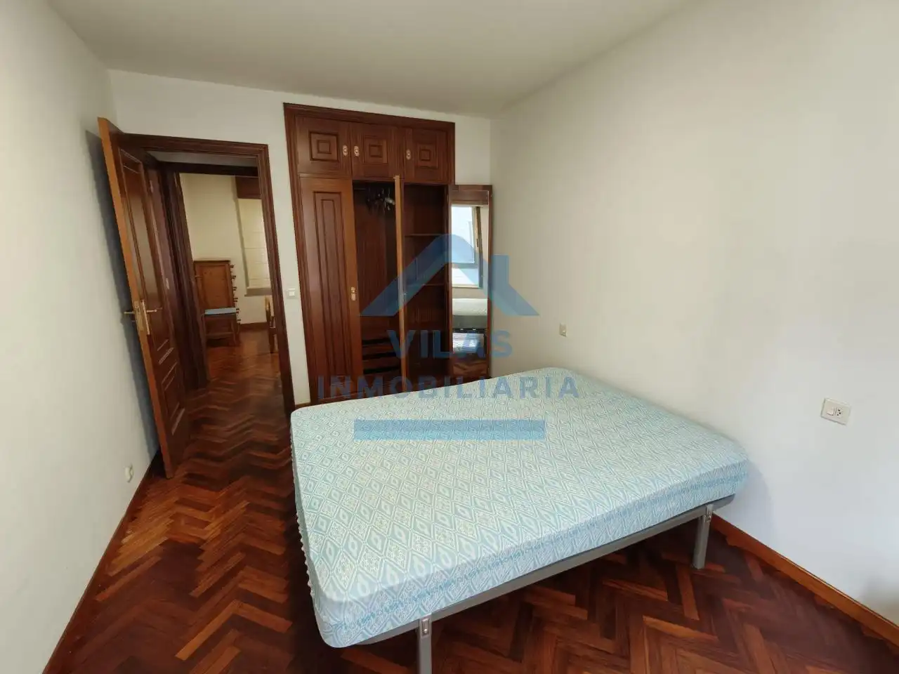 Apartments for rent in RUA PANASQUEIRA, O Milladoiro