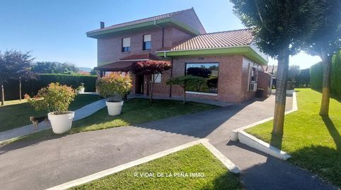 Foto 5 von Haus oder Chalet zum Verkauf in Somo, Ribamontán al Mar