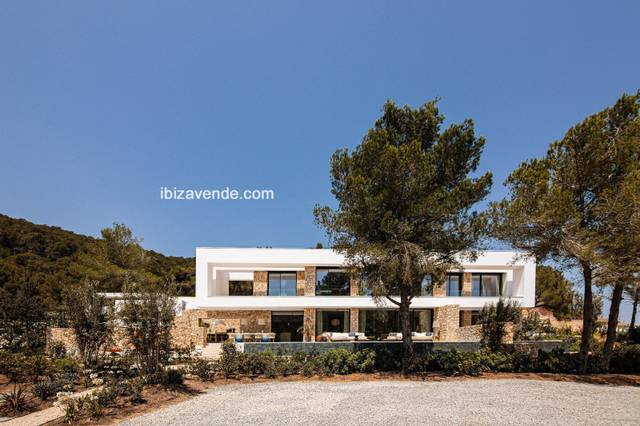 Casa-chalet en Venta en Can Ros en Roca Llisa