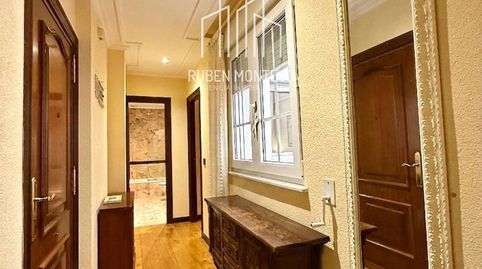 Foto 3 von Wohnung zur Miete in Del Peso, Barrio del Centro, Salamanca Capital