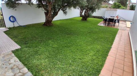 Photo 2 of Residential for sale in Barrio Nuevo, Cádiz