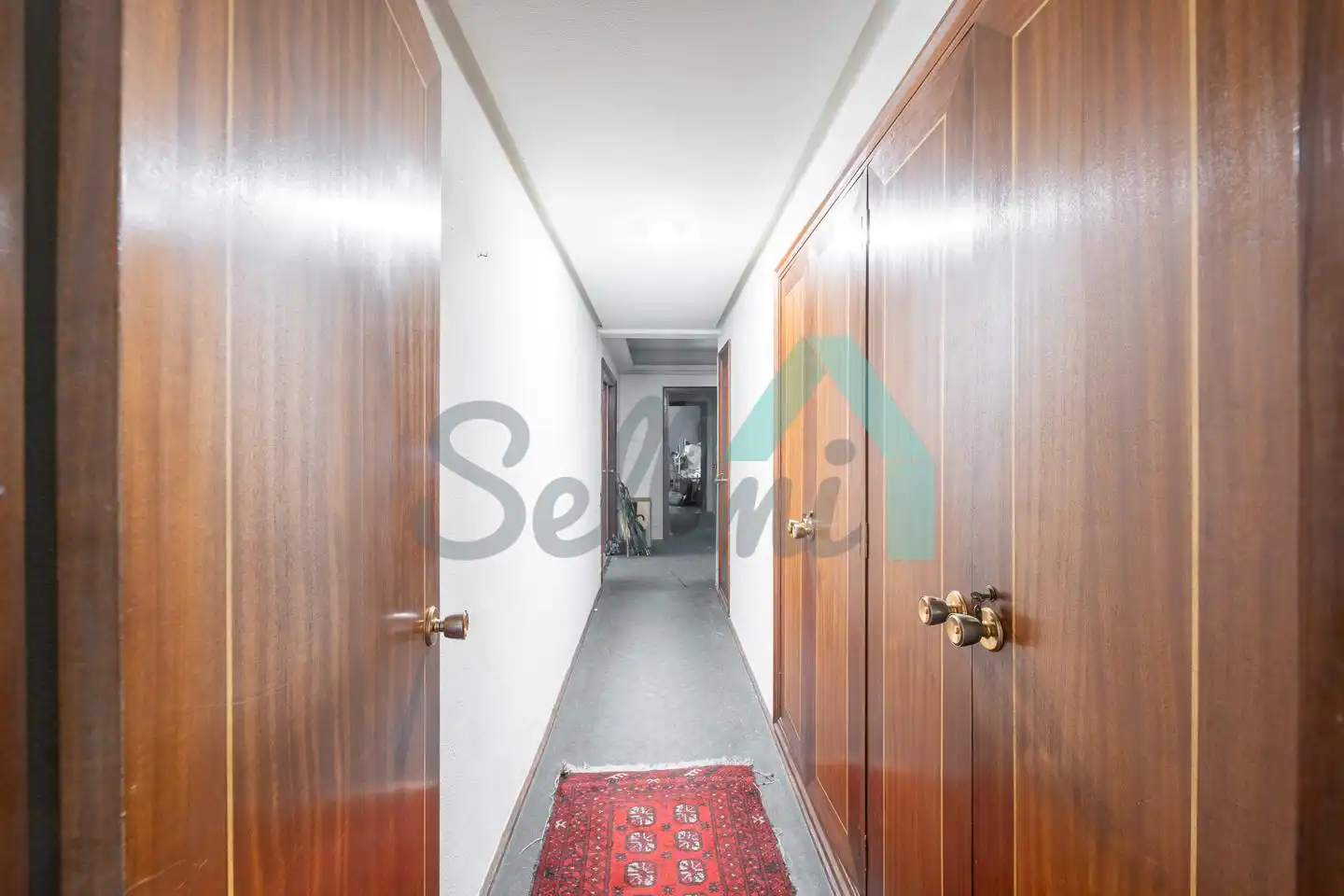 Flat with lift for sale in Asturias, imagen 34