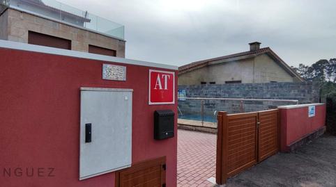 Photo 3 of House or chalet for sale in Dorrón, Pontevedra