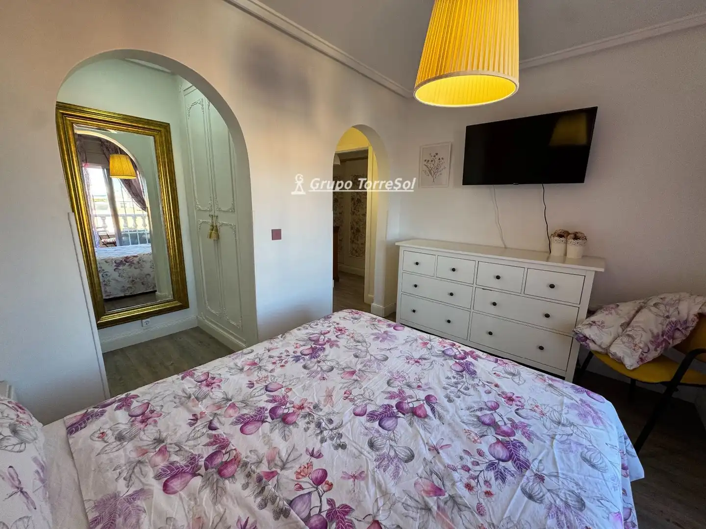 Casa a schiera con piscina in vendita a Creta, imagen 12
