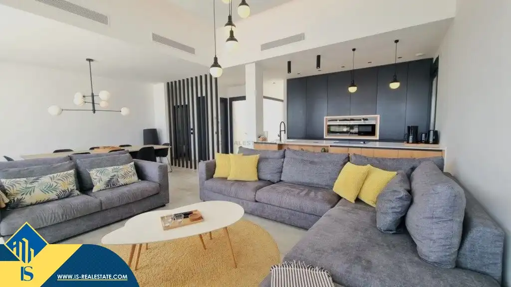 Villa con piscina in vendita a Centro, imagen 8