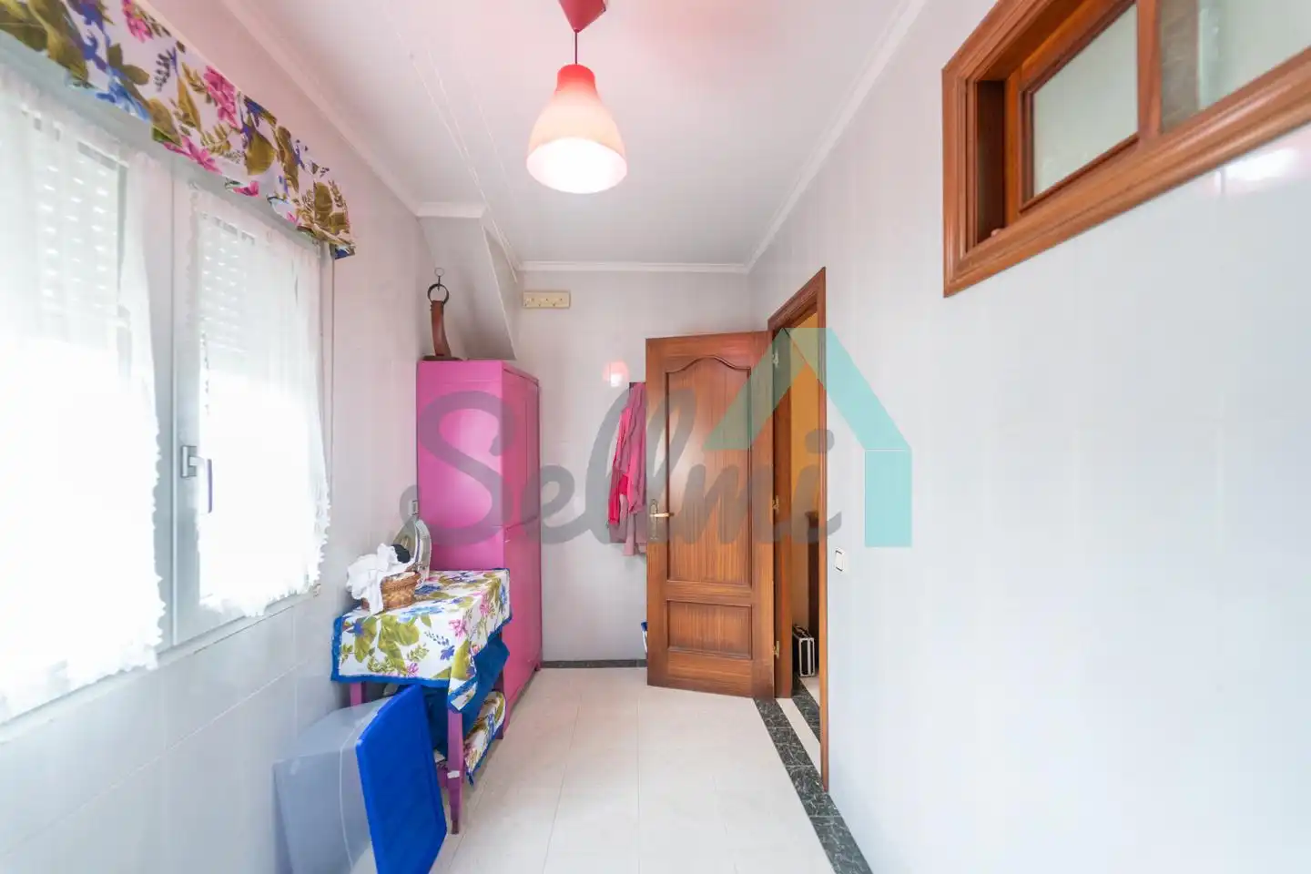 Haus mit Garten zum Verkauf in Lugar la Calle, imagen 51