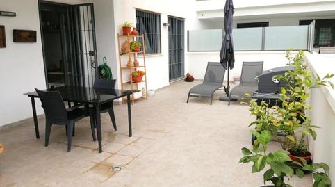 Photo 3 of Planta baja for sale in Nepal, Churriana - El Pizarrillo - La Noria-Guadalsol, Málaga Capital