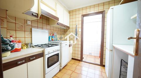 Photo 5 of Flat for sale in Calle Dep Benjamin Rodriguez, San Fernando - Princesa Mercedes, Alicante / Alacant