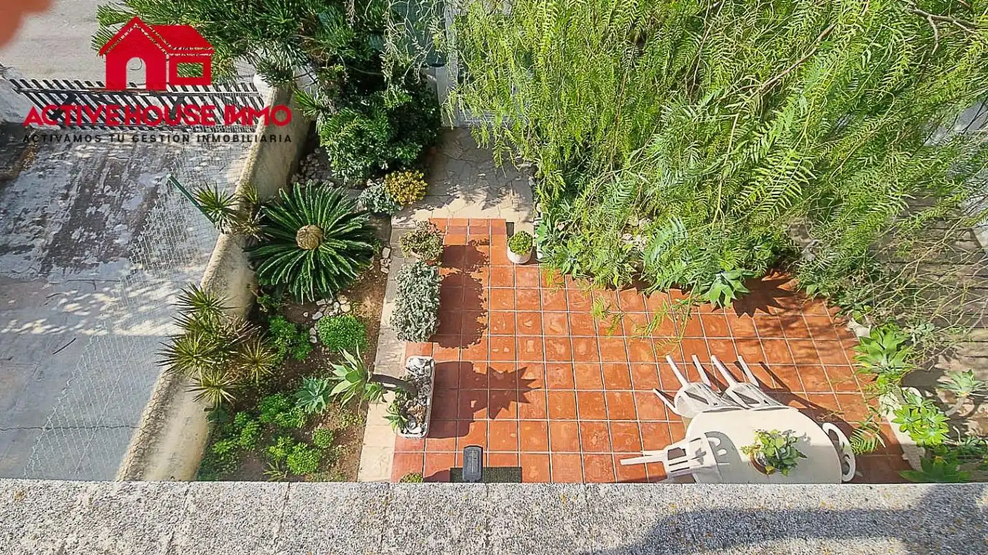Maison mitoyenne à vendre à Urbanització Safont, imagen 28