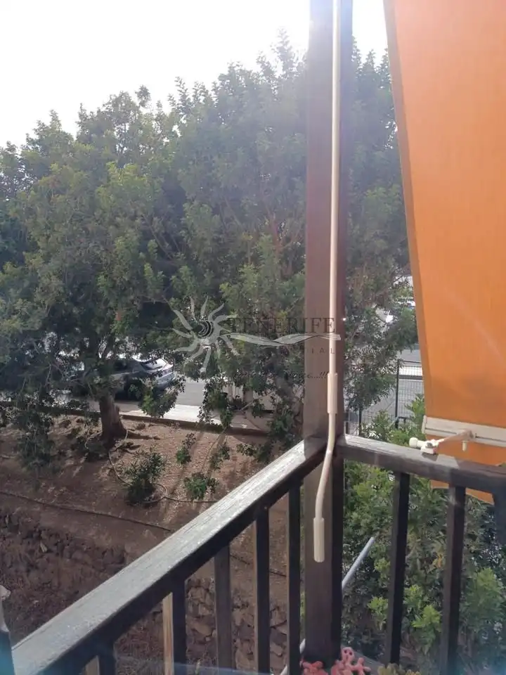 Flat for sale in Calle Lemuria, Cabo Blanco