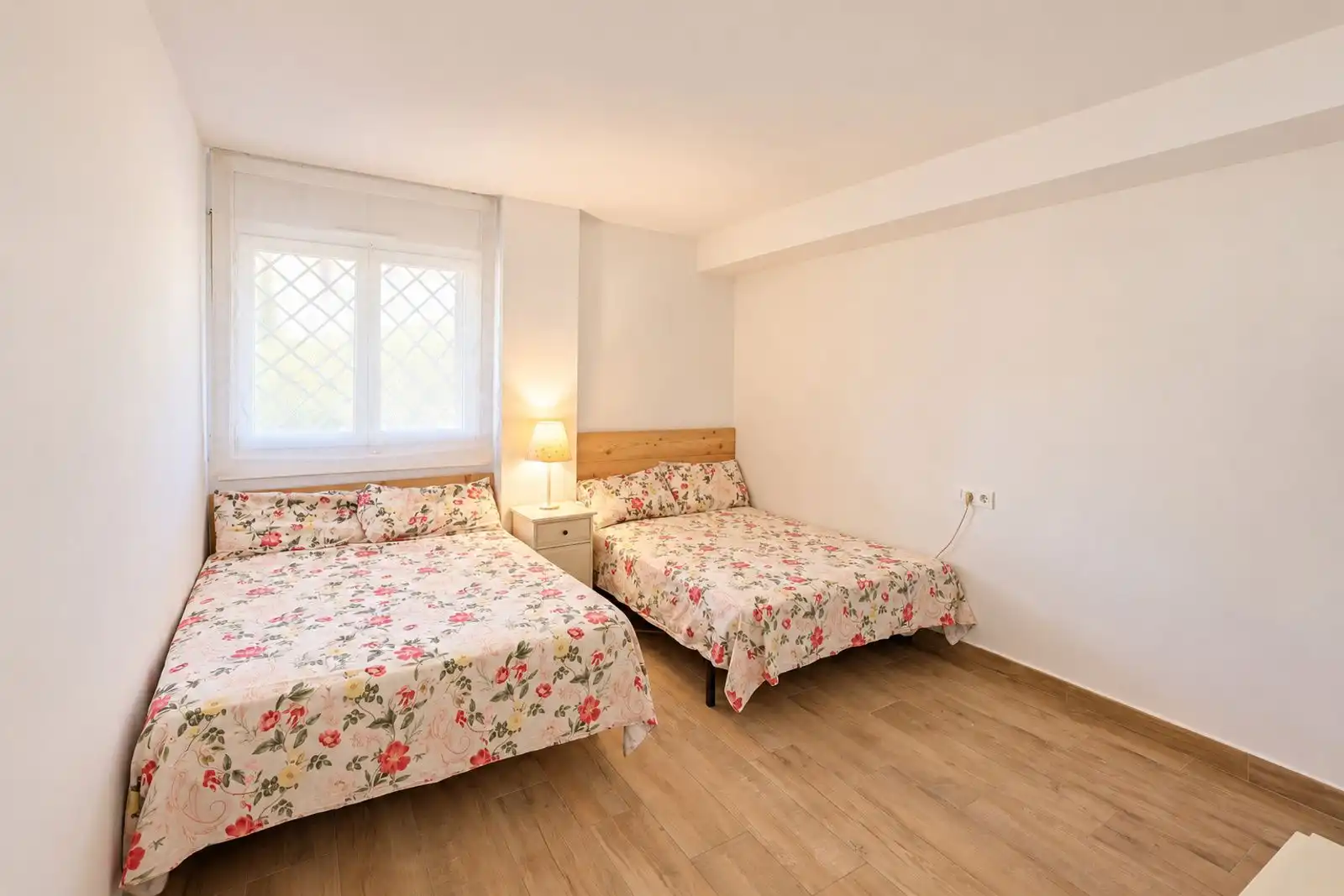 Appartamento con ascensore in vendita a ESTURIO, imagen 15