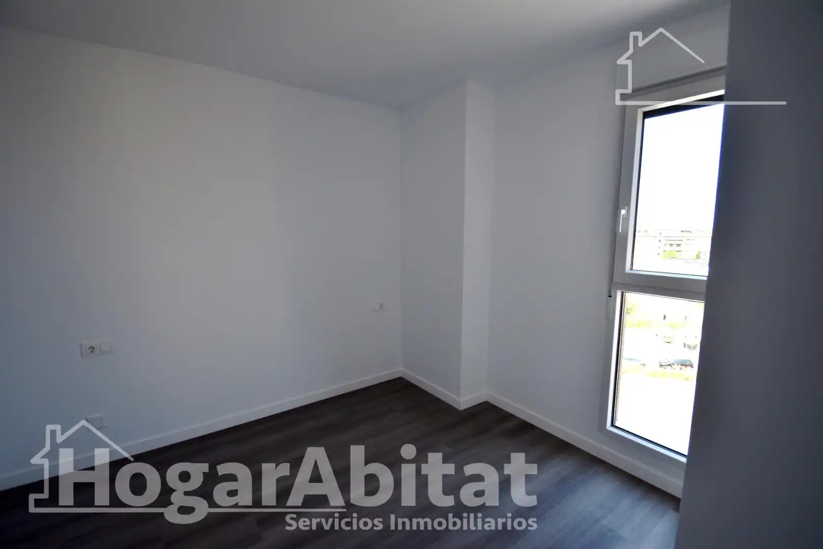 Habitación de Piso en venta en Castellón de la Plana / Castelló de la Plana