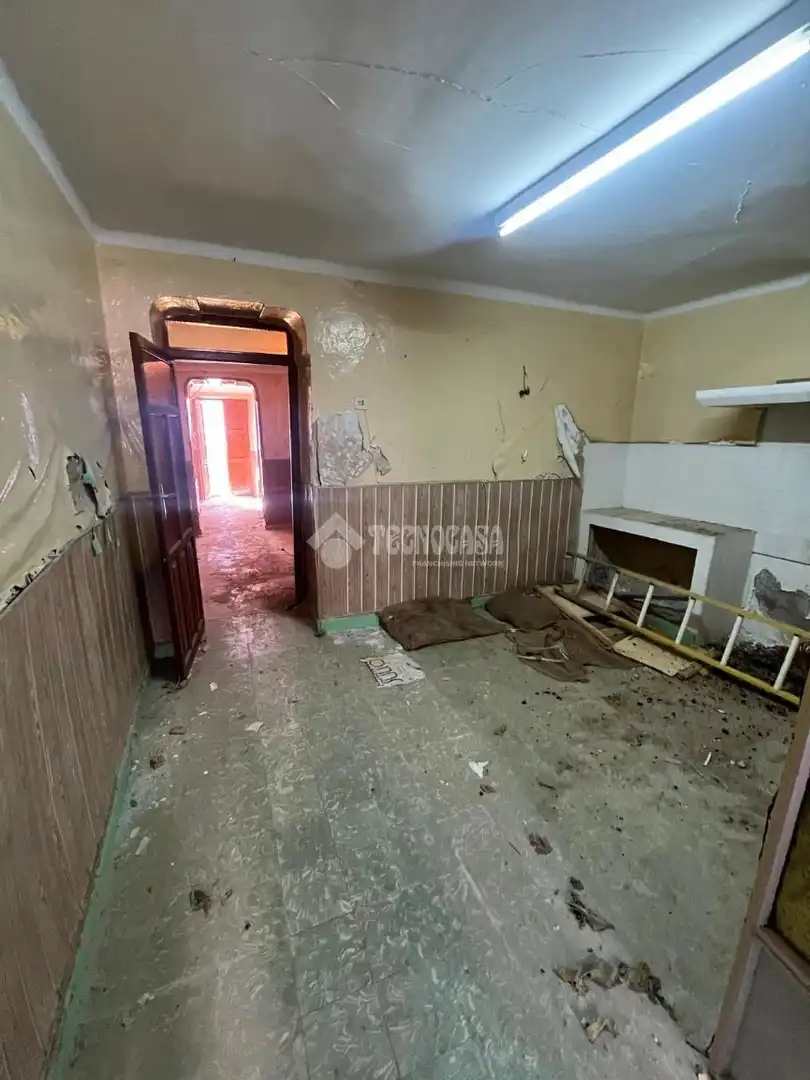 Casa pareada en venta en Pinos Puente, imagen 7