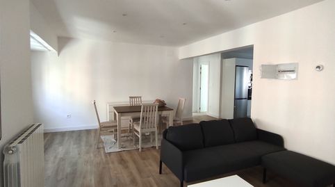 Foto 2 von Wohnung zur Miete in Valle de Trápaga-Trapagaran, Bizkaia