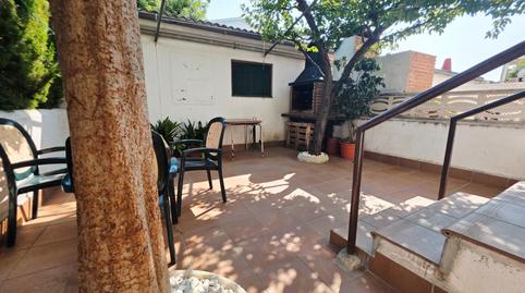 Photo 2 of Single-family semi-detached for sale in Carrer de L'esturió, Coma-ruga platja, El Vendrell