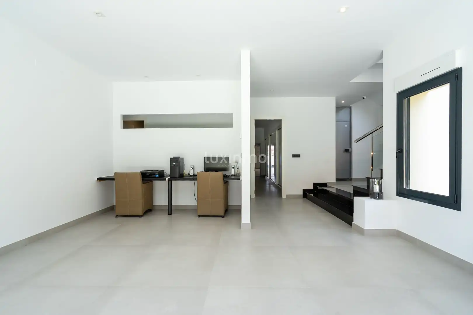 Haus oder Chalet zum Verkauf in Altea mit Klimaanlage, Heizung und Terrasse