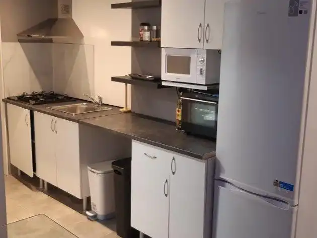Apartamento con piscina en venta en Calle Palmar 3, imagen 15