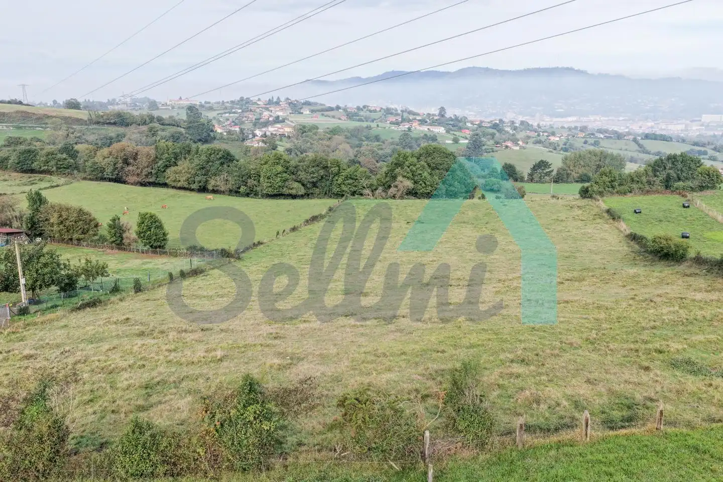 Rural land for sale in Fozalgueras, imagen 9
