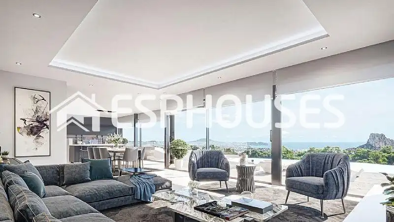 Maison avec terrasse à vendre à Maryvilla, imagen 3