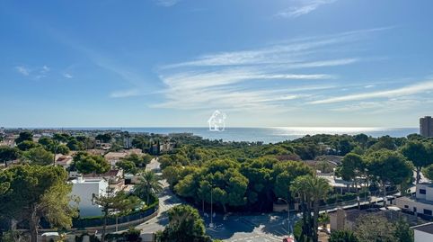 Foto 4 de Piso de alquiler en Campoamor, Orihuela
