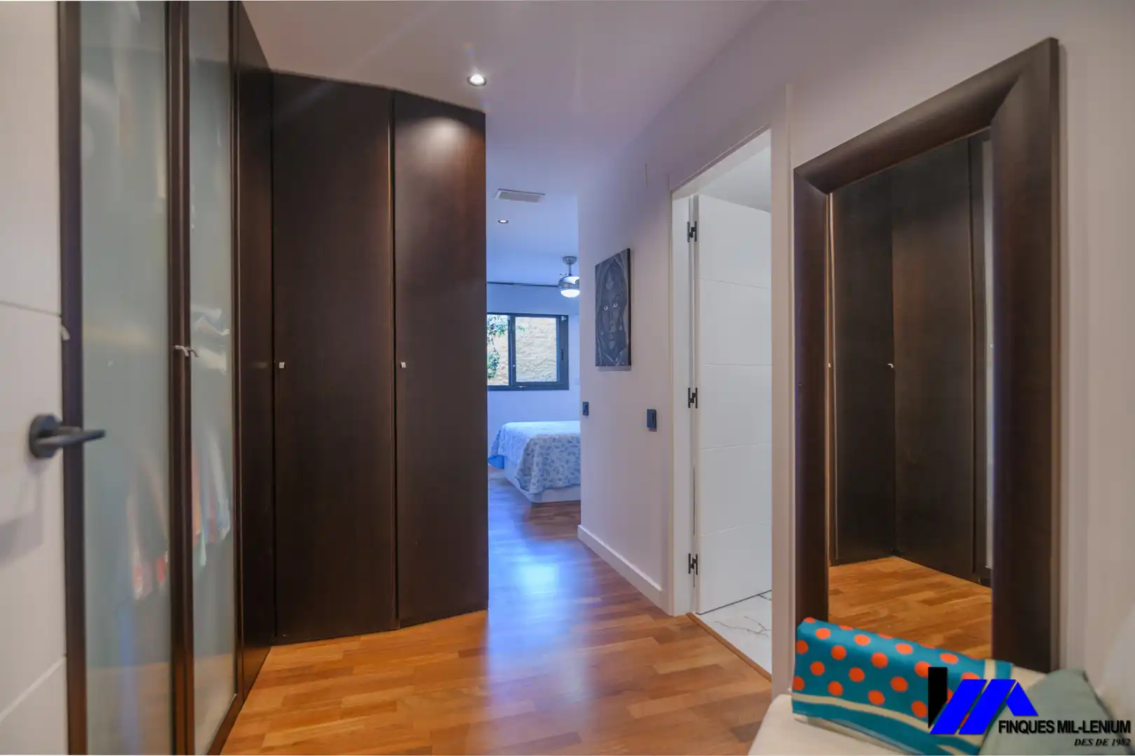 Flat for sale in Montmar
