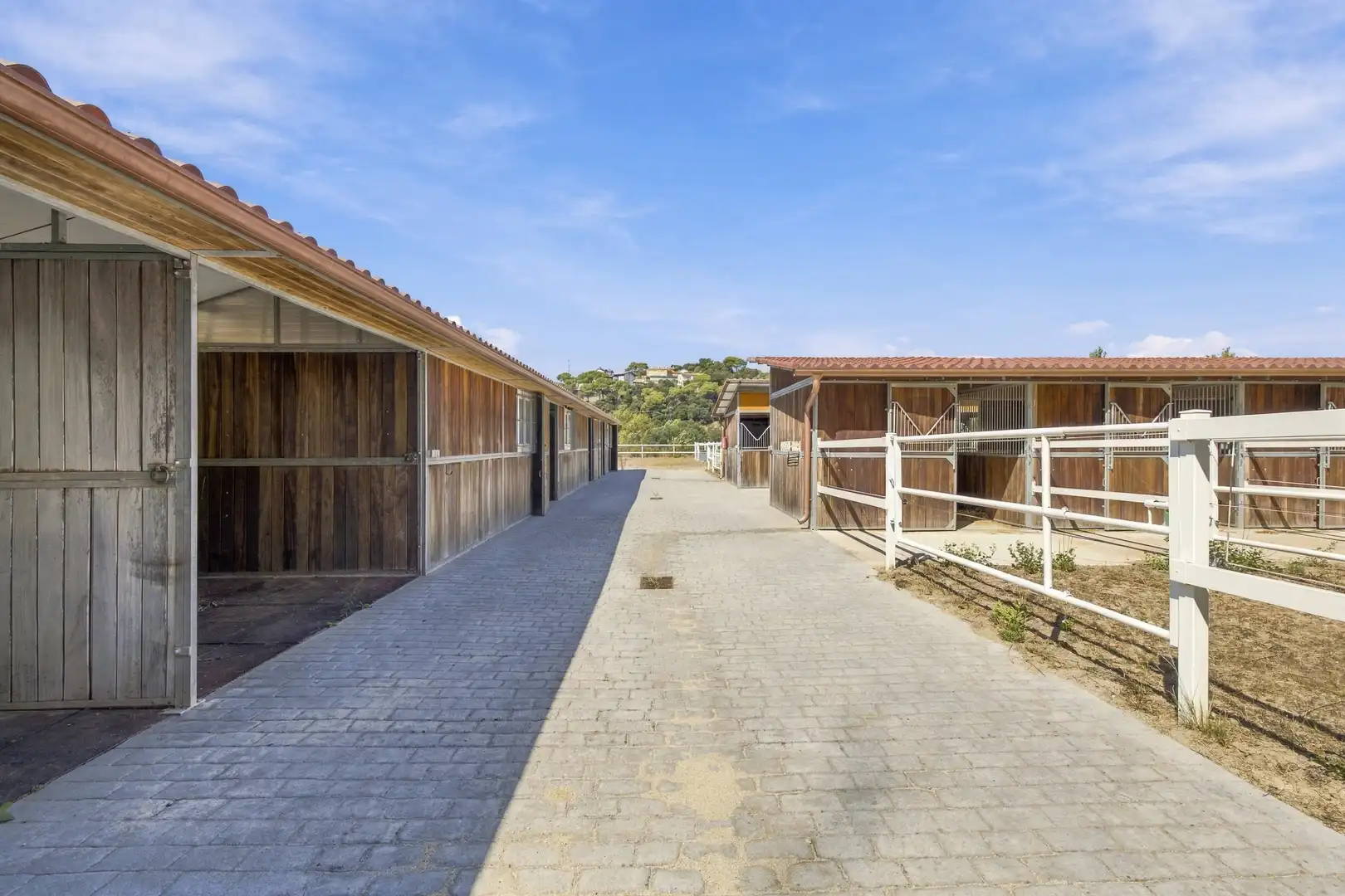 Sonstige zum Verkauf in Vallgorguina, imagen 27