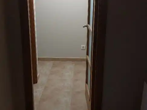 Wohnung zur Miete in A Illa de Arousa  mit Heizung, Möbliert und Ofen