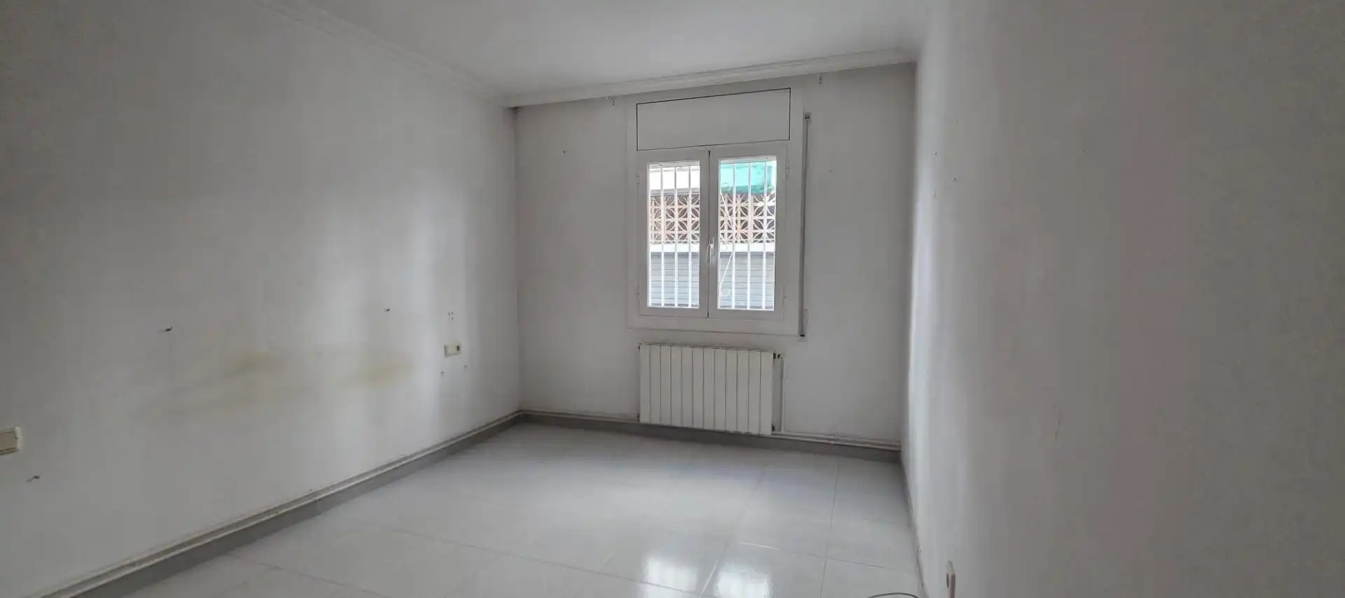 Bajo con ascensor en venta en Carrer de l'Estalvi, imagen 21