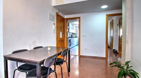 Foto 5 de Piso en venta en Carrer de Vicente Blasco Ibáñez, Onil, Alicante