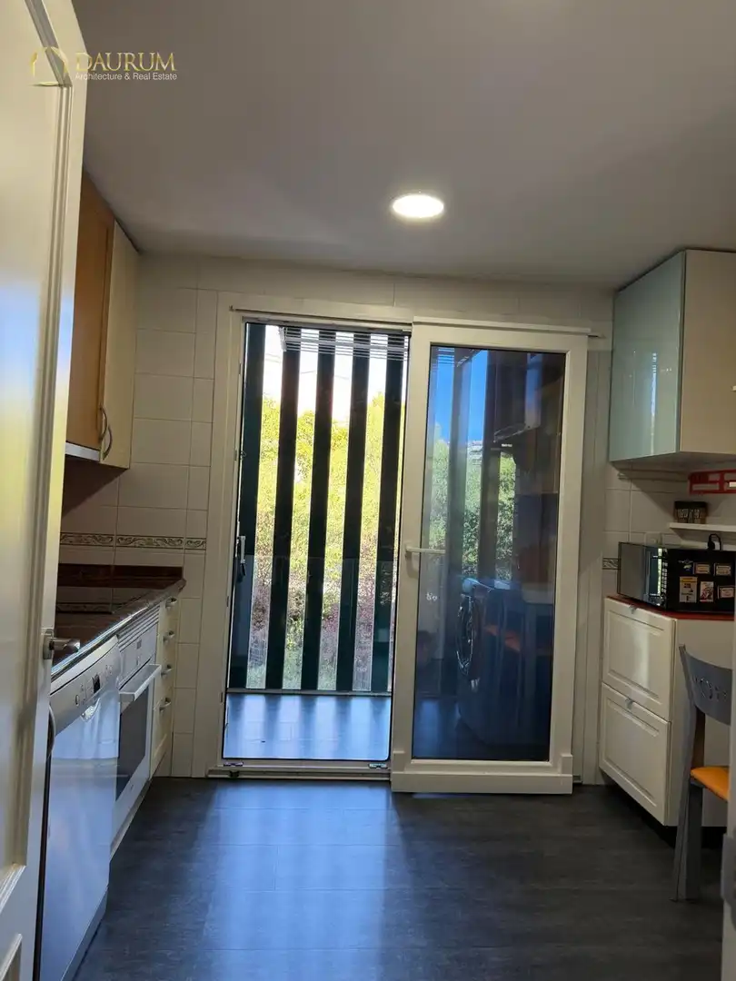 Appartement avec piscine à vendre à CARABELA, imagen 11