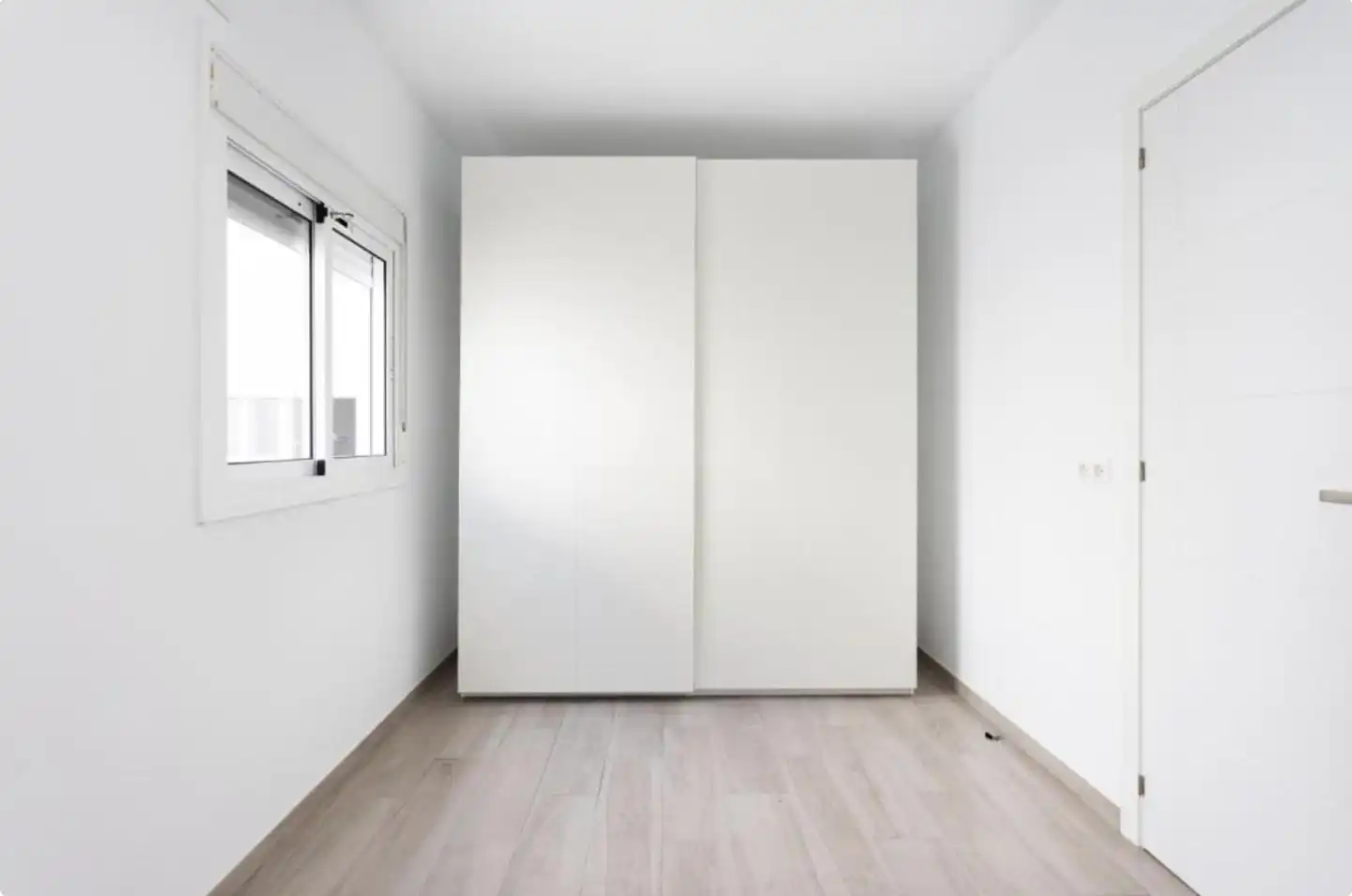 Piso con ascensor en venta en De Progreso, imagen 16