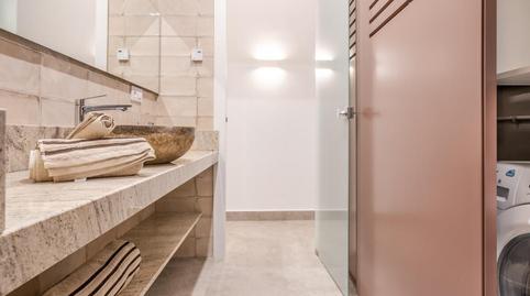 Foto 2 de Piso de alquiler en Santo Domingo - La Estación, Aranda de Duero