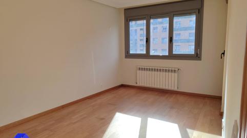 Photo 5 of Flat to rent in Oviedo - Calle Viseu, Ciudad Naranco - Prados de La Fuente, Asturias