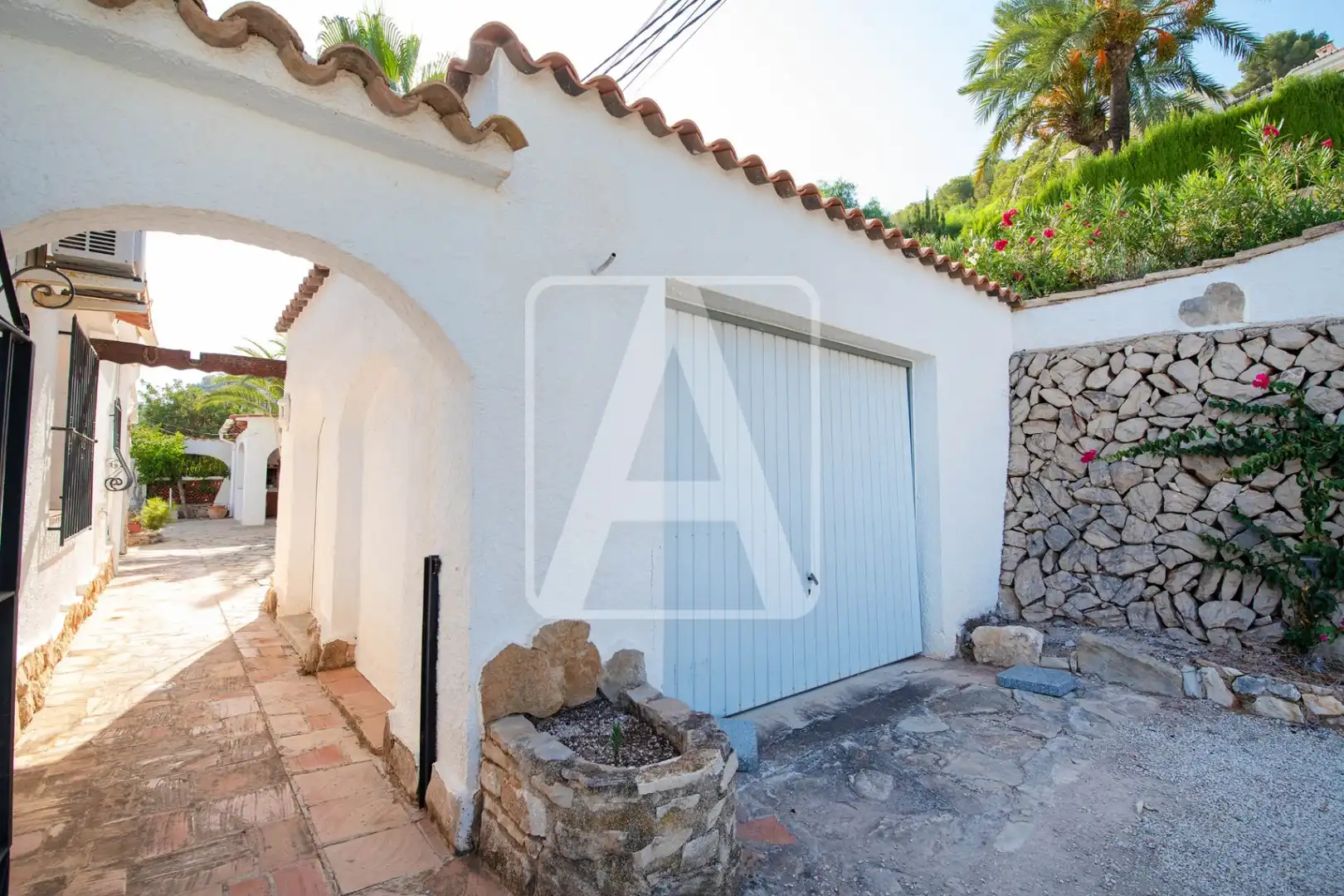 Detached house with pool for sale in Pinar del Advocat - Cometa, imagen 51