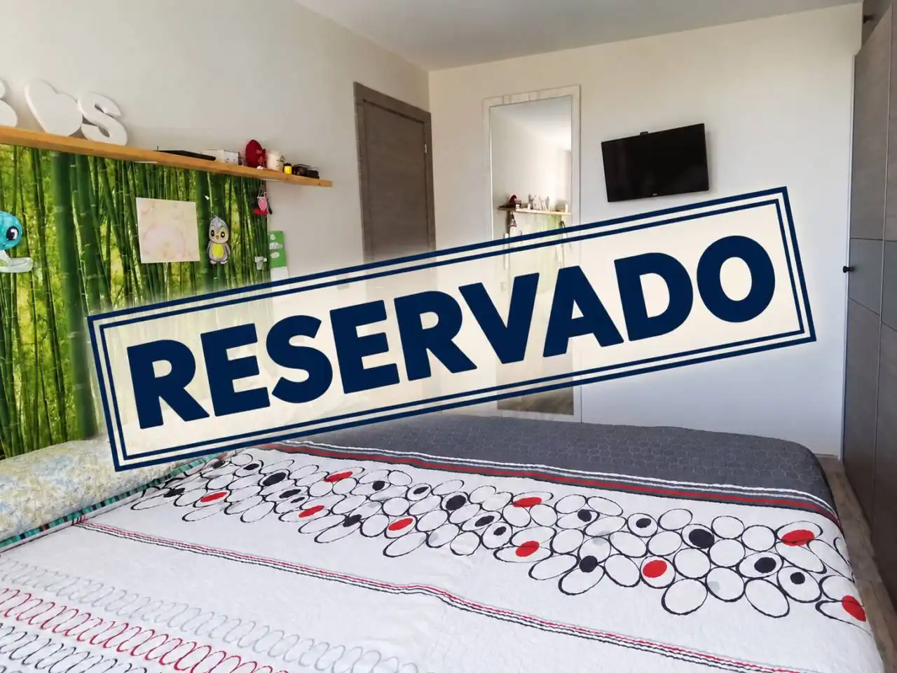 Piso en venta en Moraleja de Enmedio con Aire acondicionado, Calefacción y Terraza