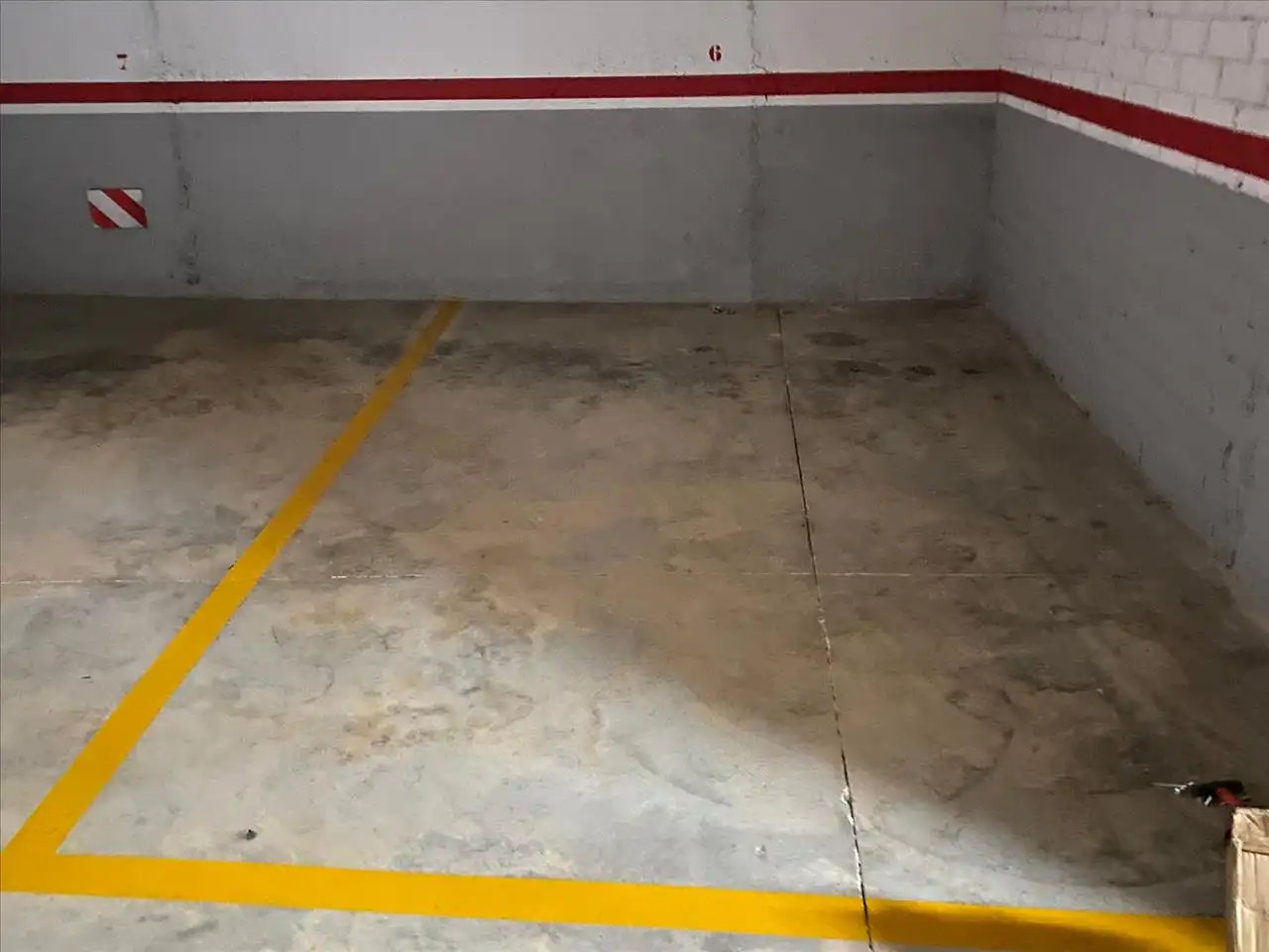 Individual en venta en Calle S PERE, imagen 10
