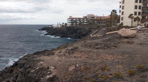 Photo 4 of Residential for sale in Calle Odisea, B67, Costa del Silencio, Arona