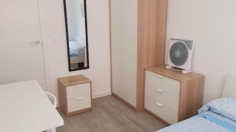 Photo 3 of Apartment to rent in L'Amistat, Valencia
