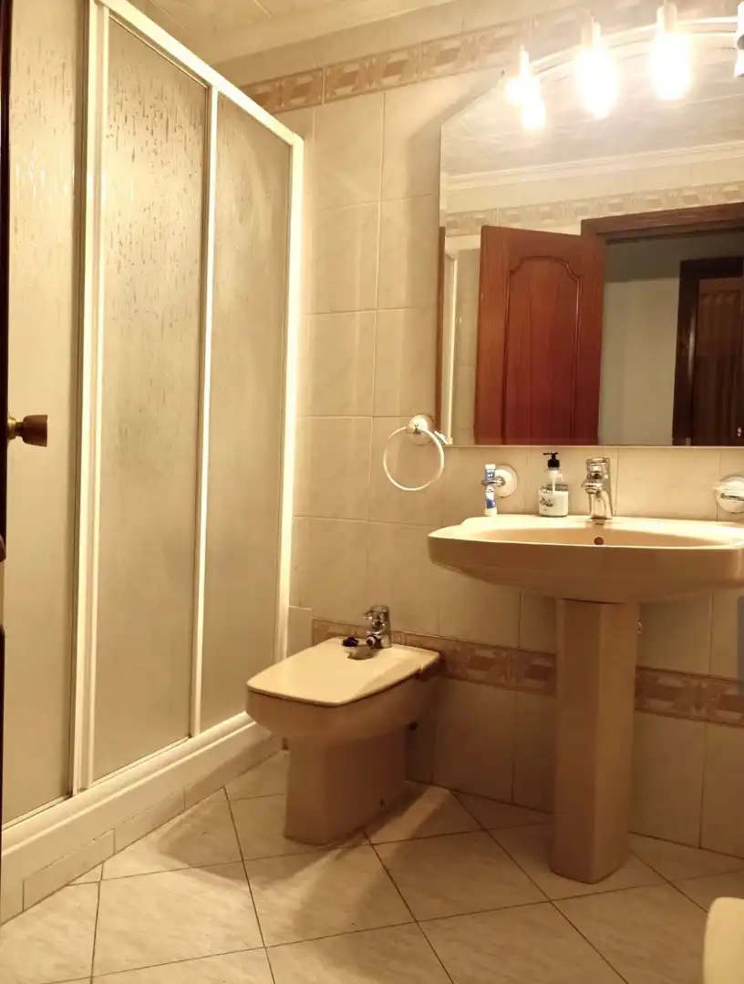 Wohnung mit Aufzug zum Verkauf in Puerto Deportivo, imagen 10